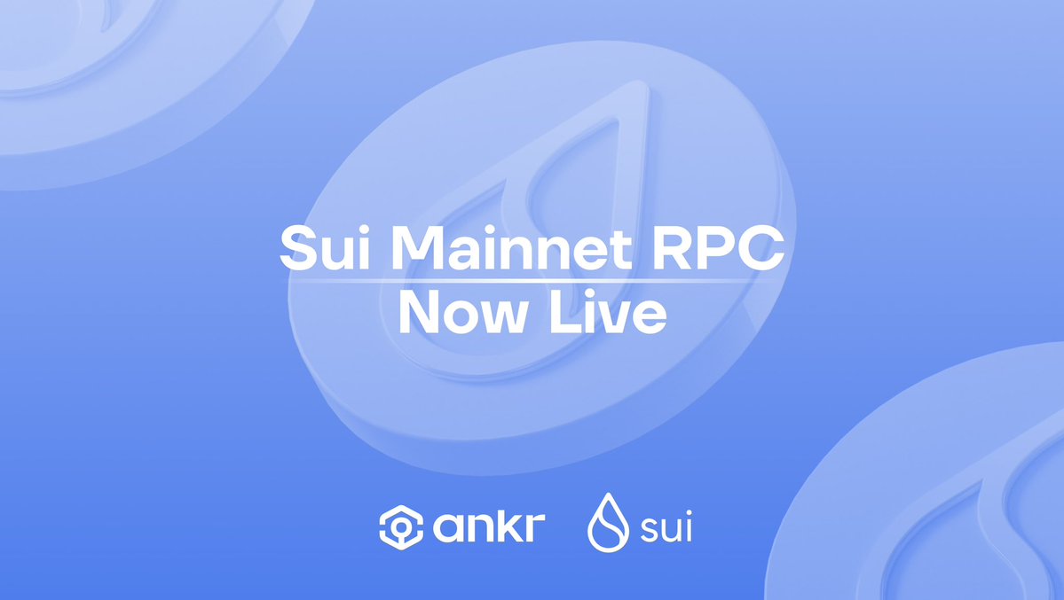 Ankr