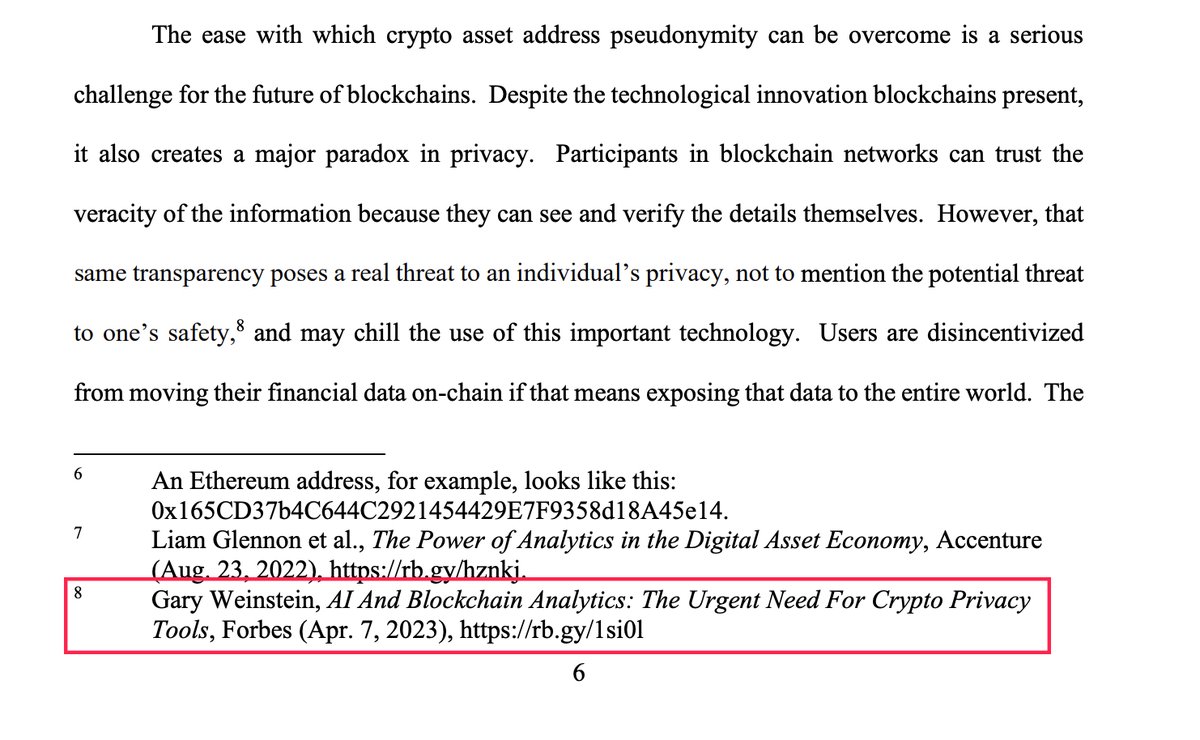 Zcash
