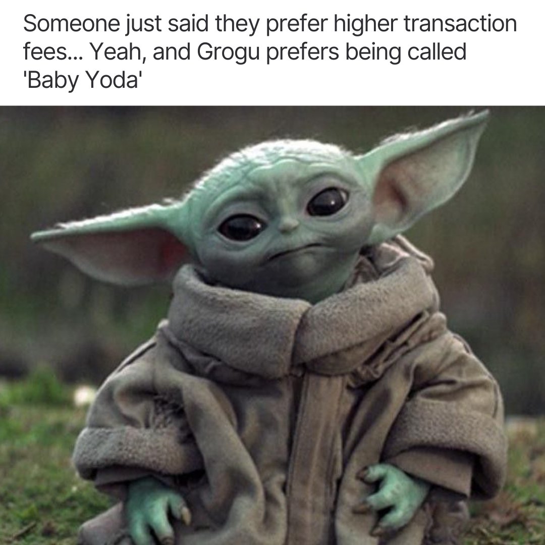 Stellar