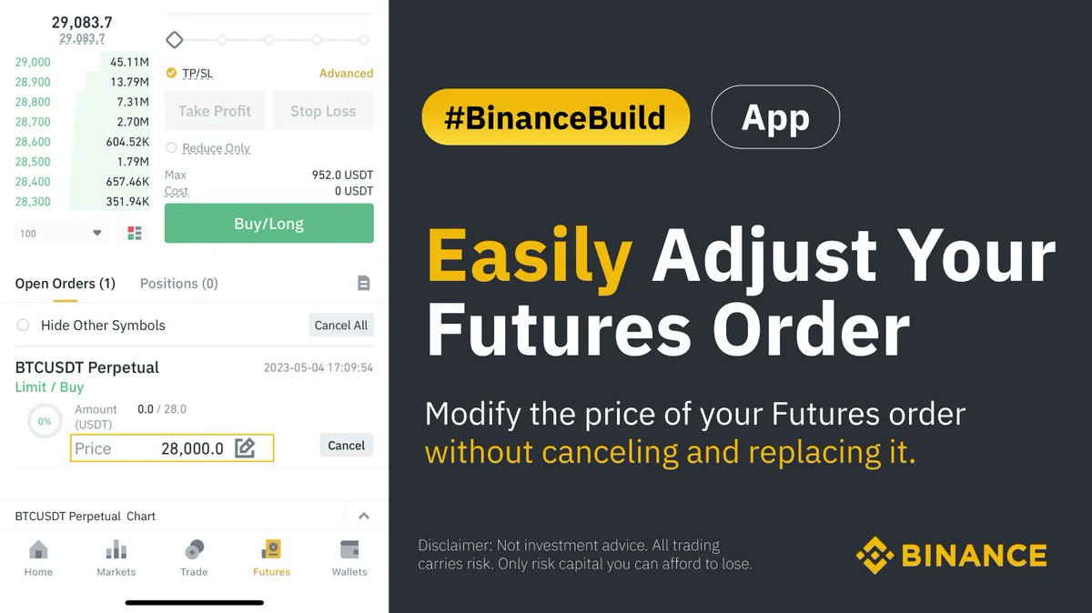 BNB