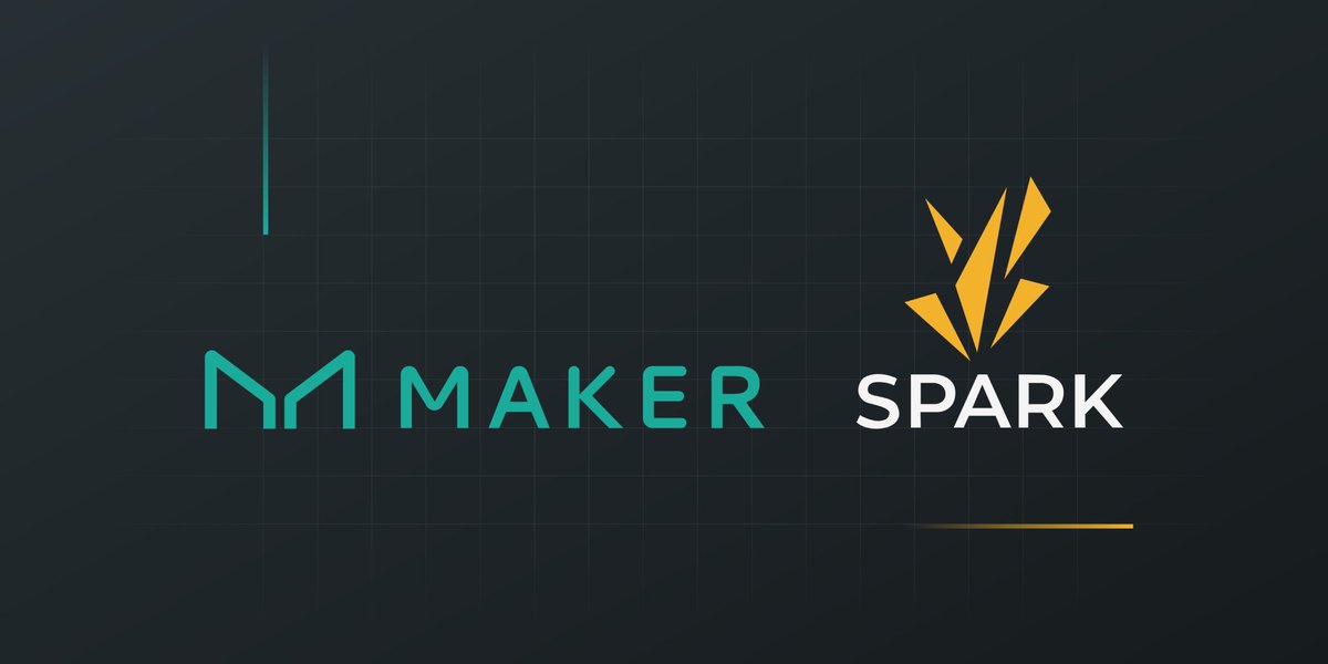 Maker Maker