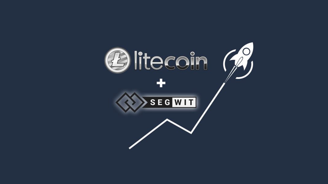 Litecoin