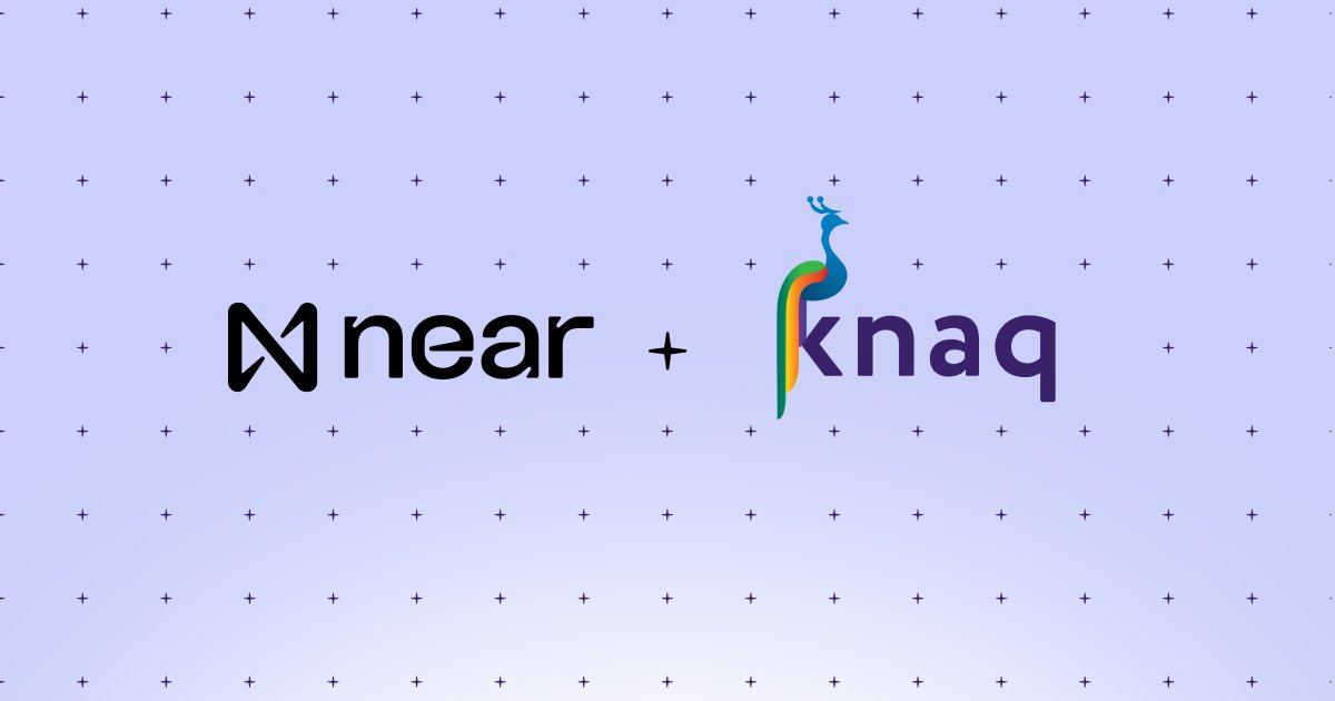 NEAR Protocol