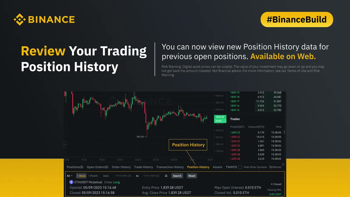 BNB