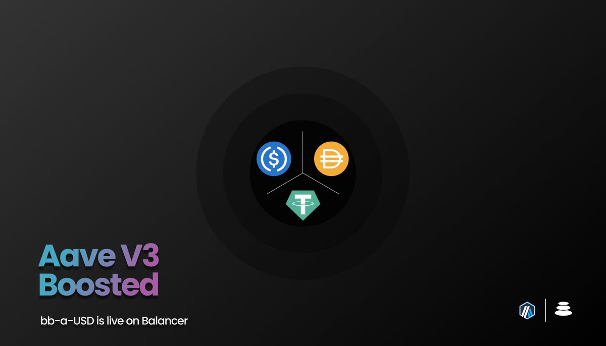 Balancer