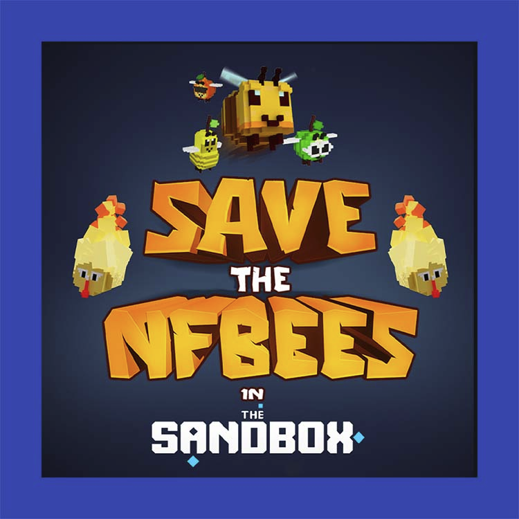The Sandbox1