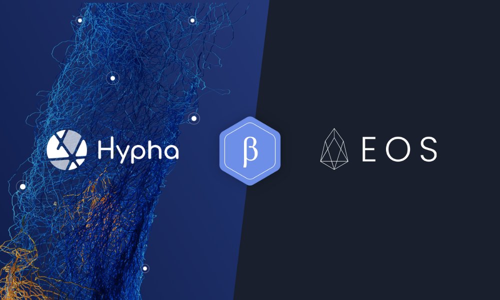 EOS EOS