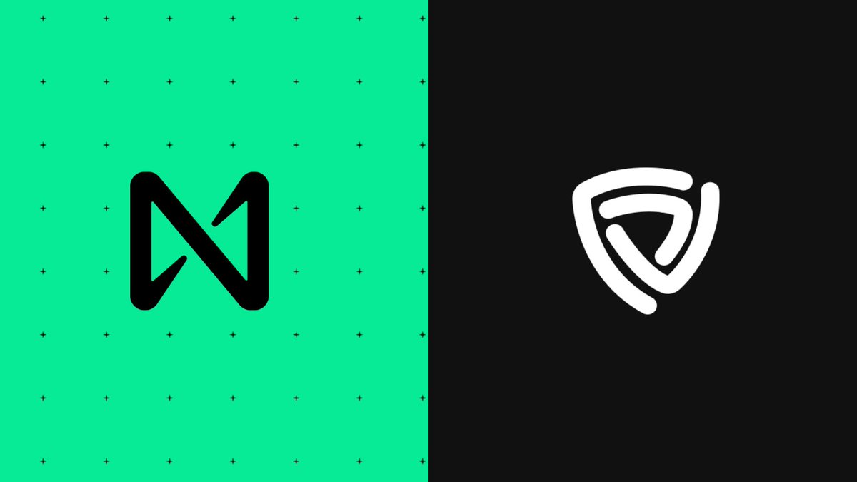 NEAR Protocol