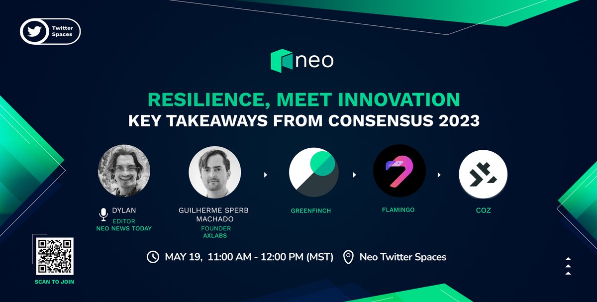 NEO