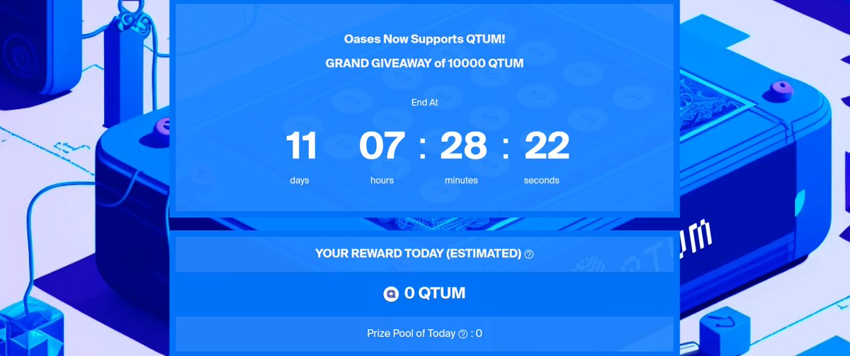 Qtum