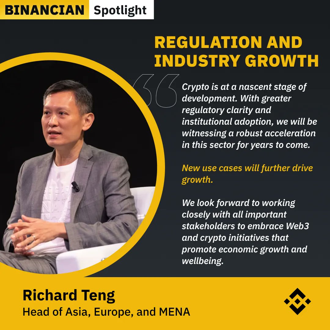 BNB