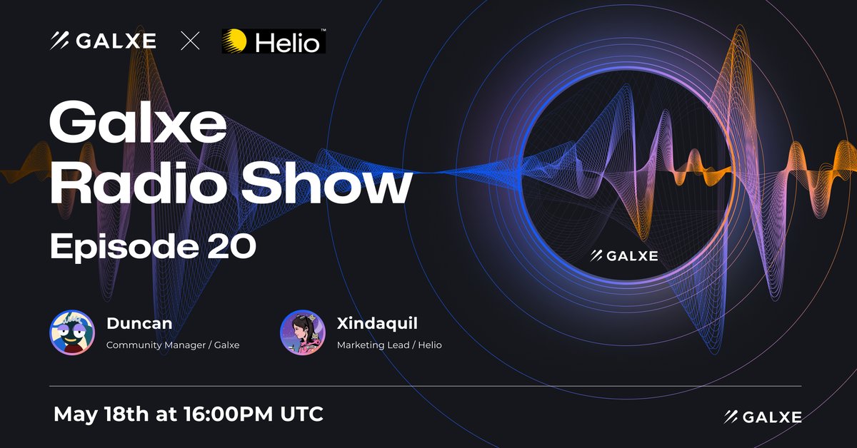 Project Galaxy