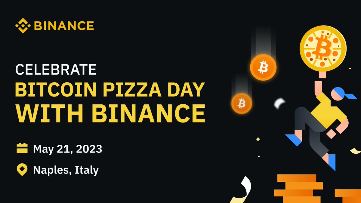 BNB