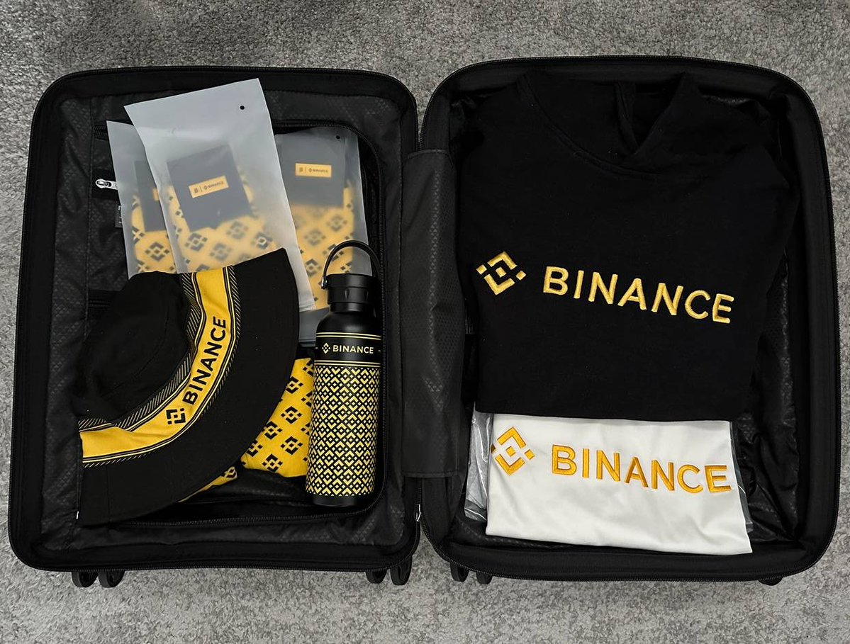 BNB