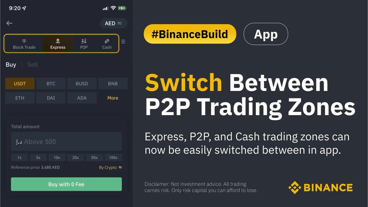 BNB