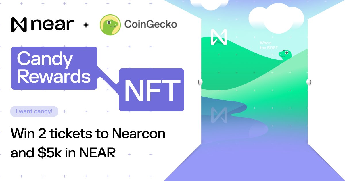 NEAR Protocol