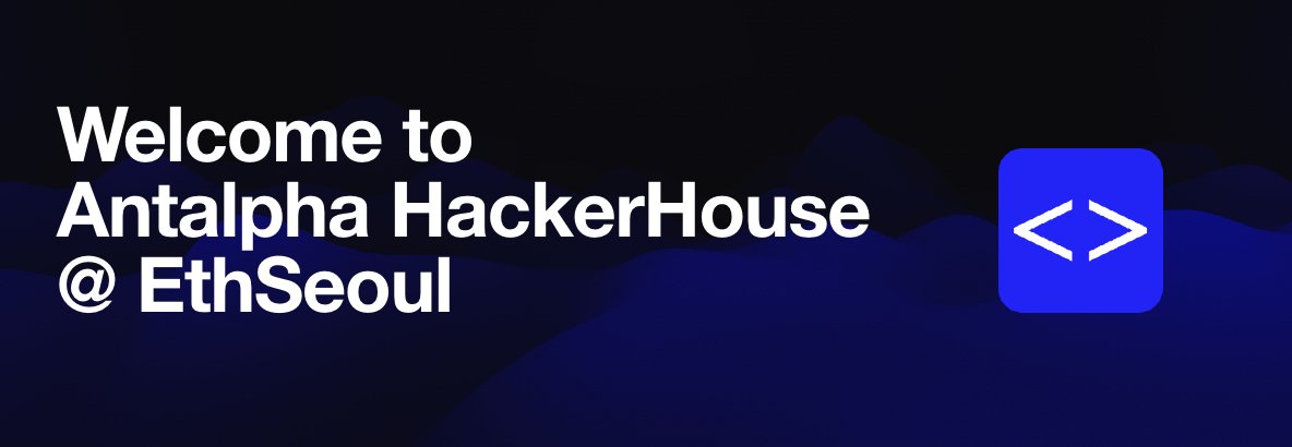 Ocean Protocol