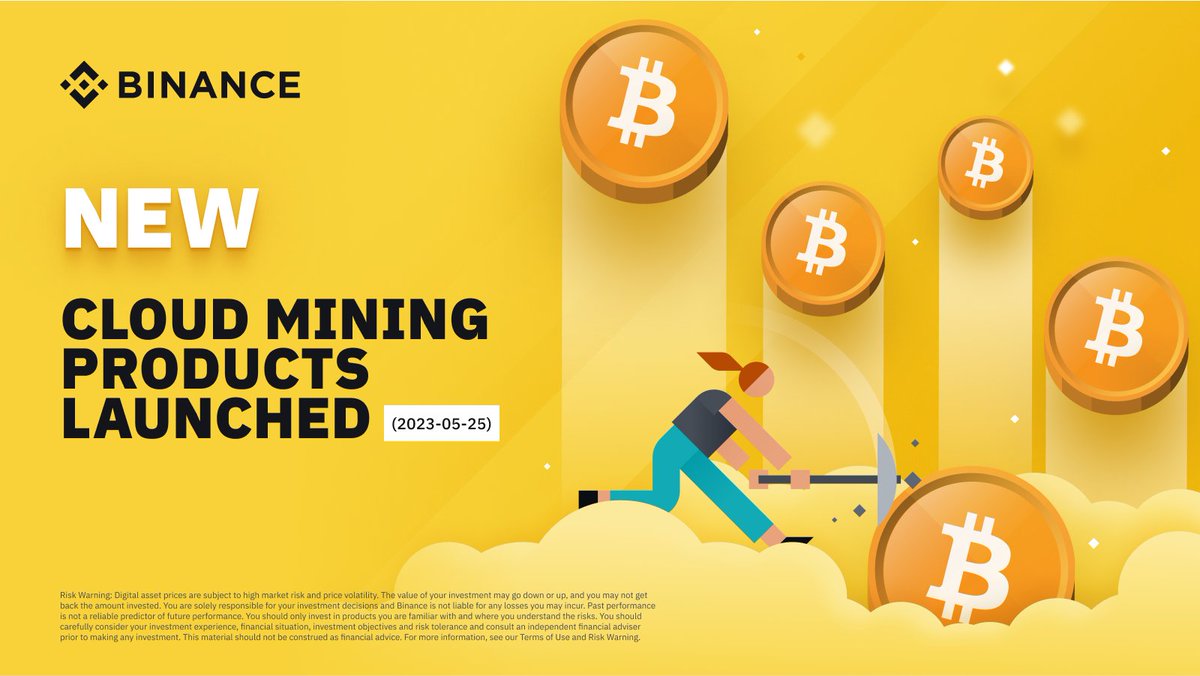 BNB