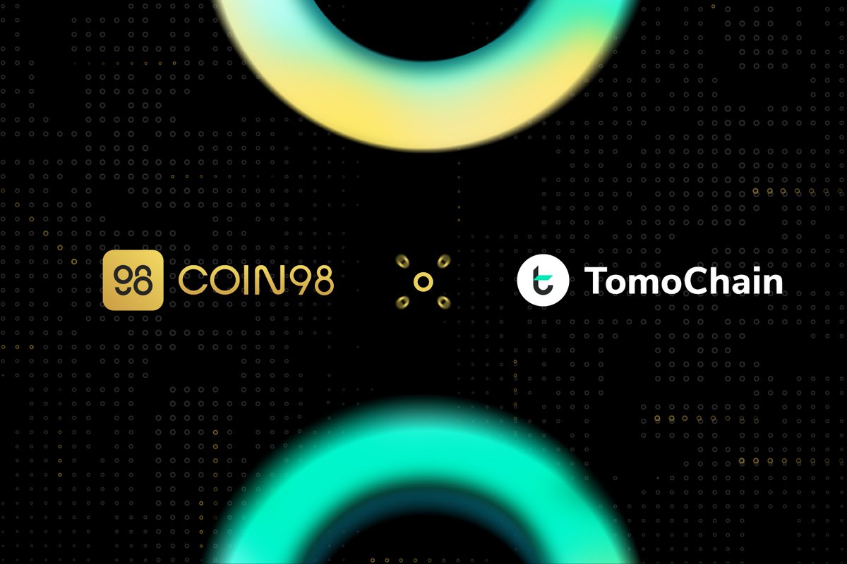 Coin98