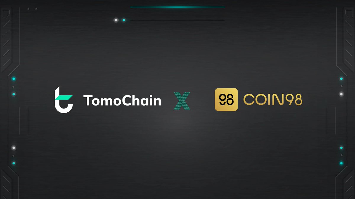 TomoChain