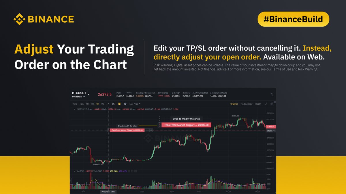 BNB