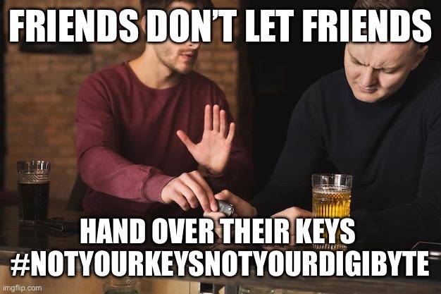 DigiByte