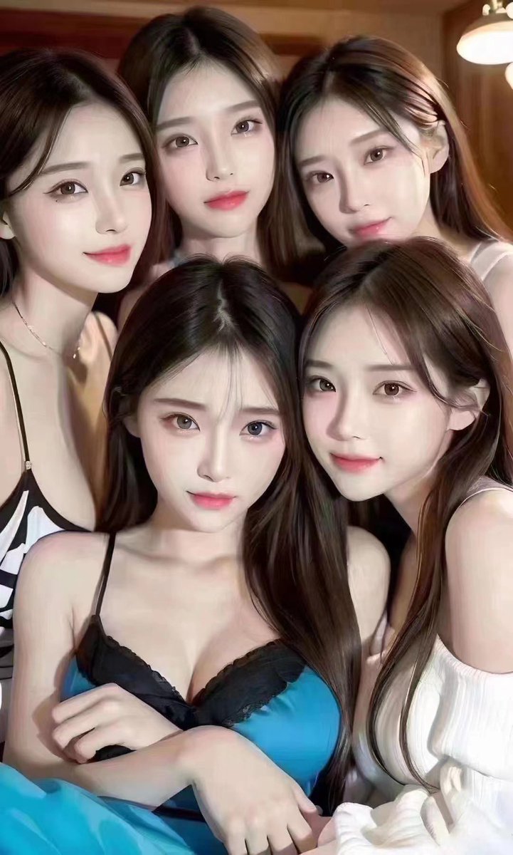 新哥的教科书