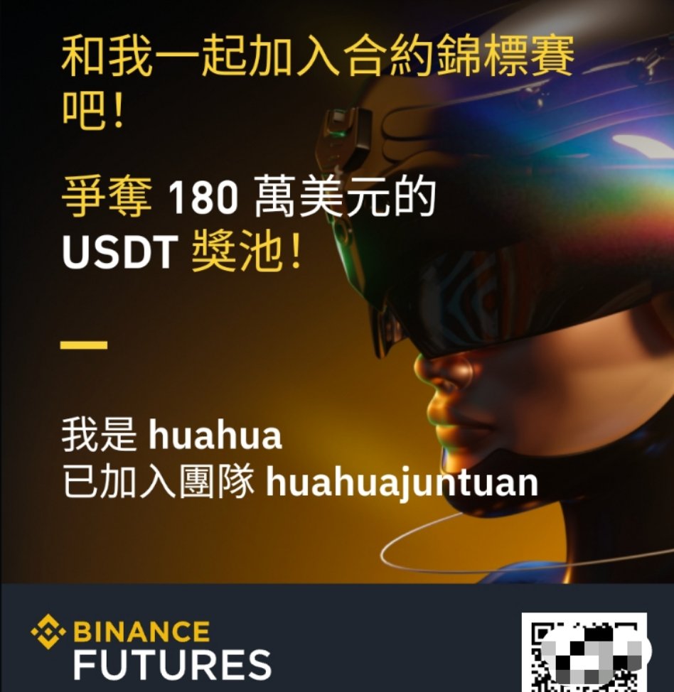 花花研究院 | Crypto Alpha