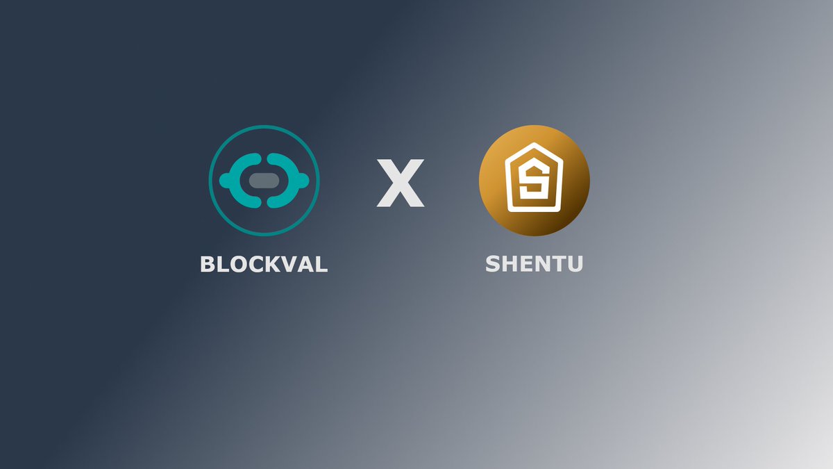 Shentu