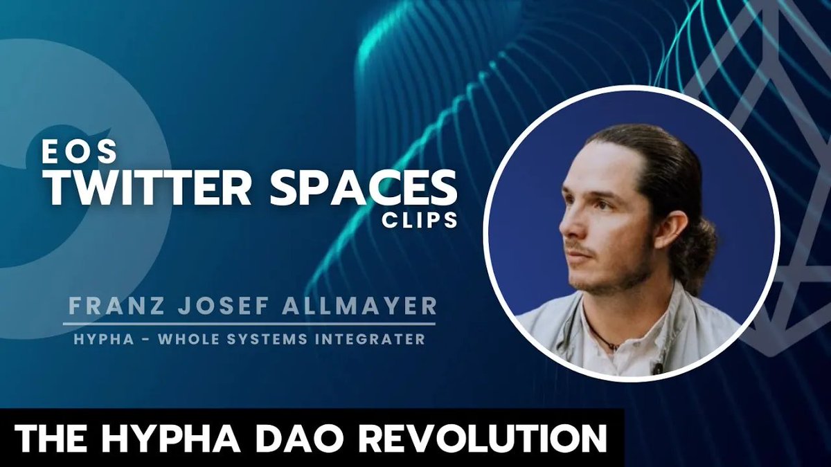 EOS EOS