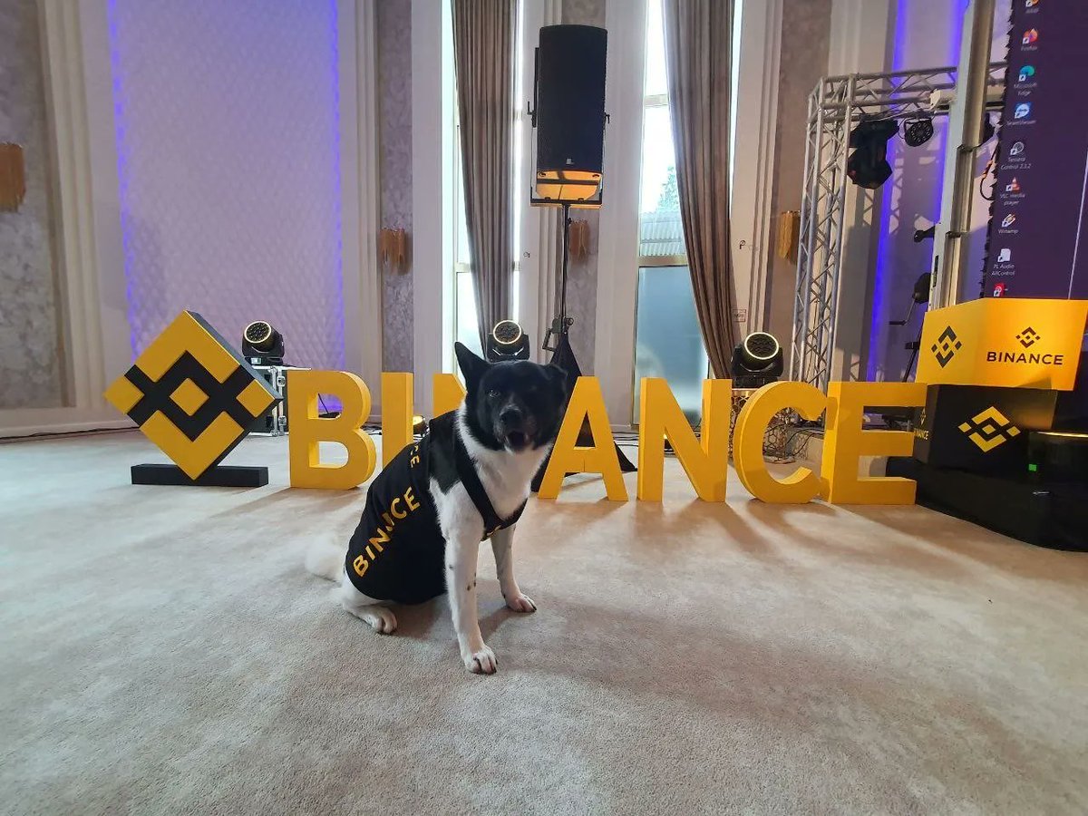 BNB