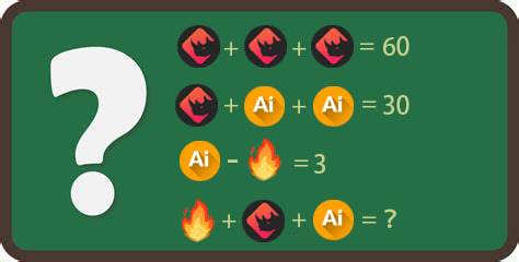 BinaryX
