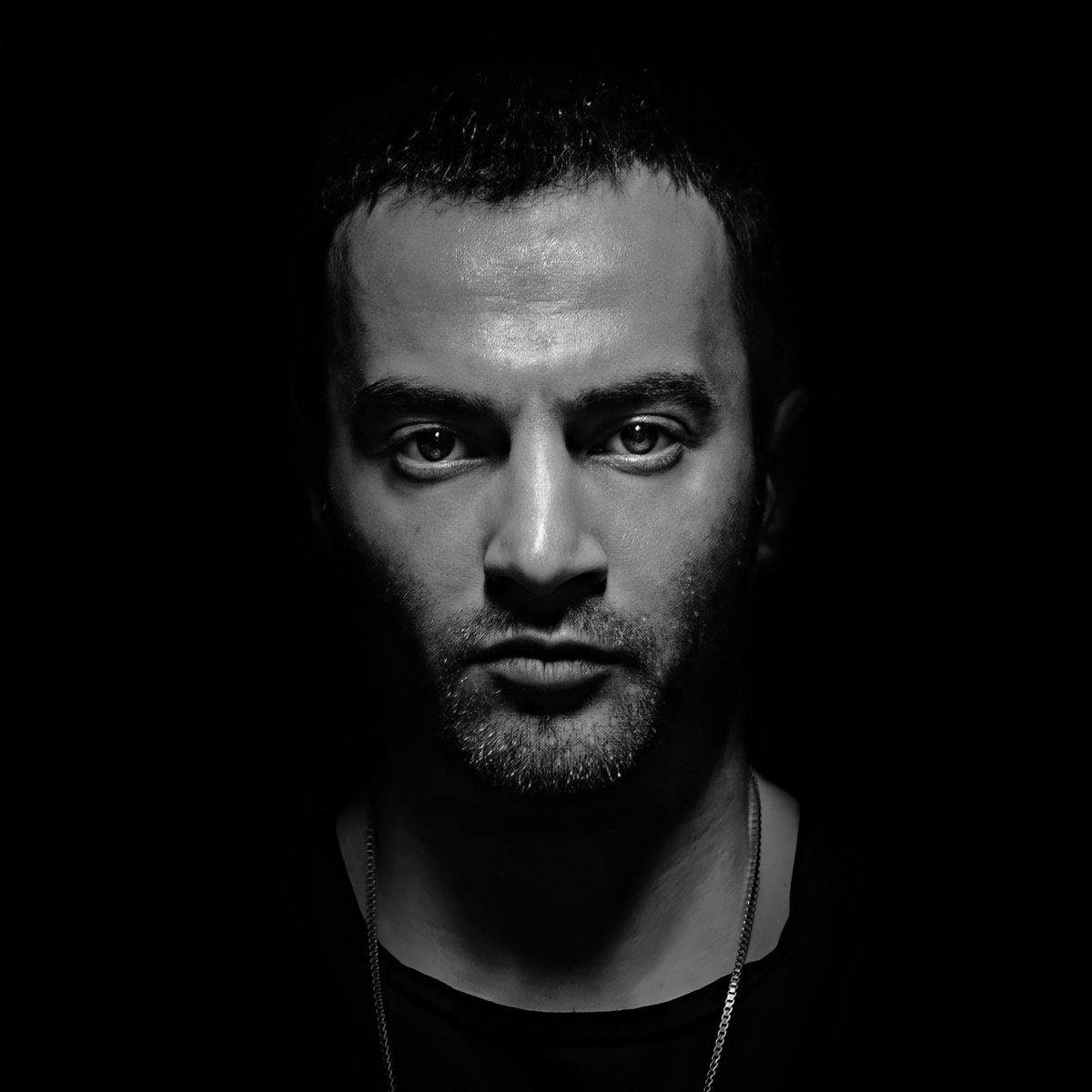 Audius