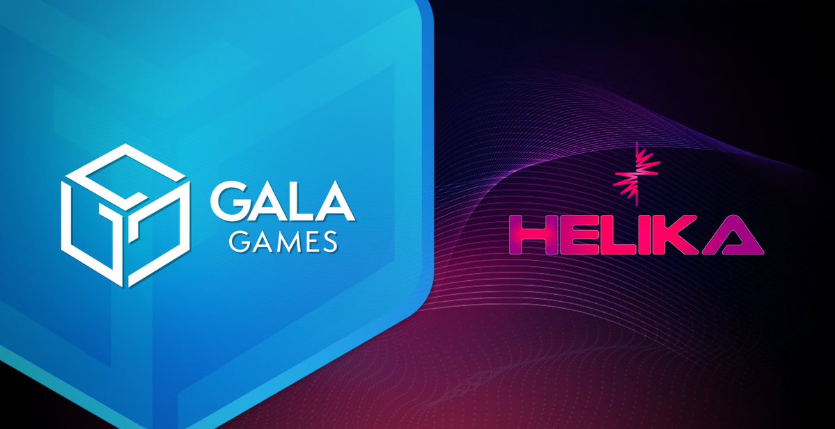 Gala Gala
