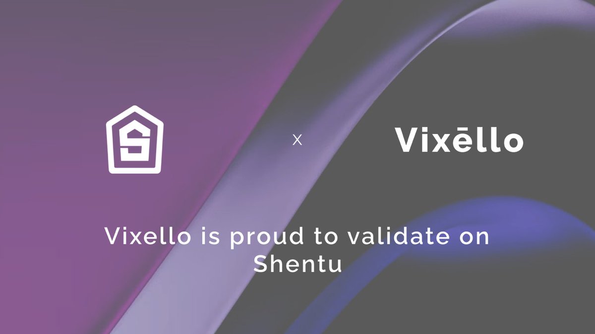 Shentu