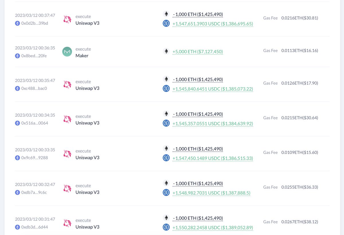 LookOnChain1 LookOnChain1