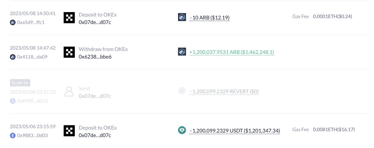 LookOnChain2