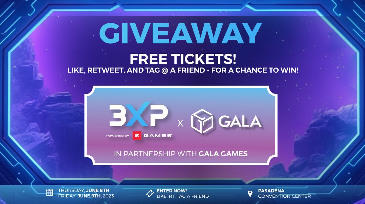 Gala