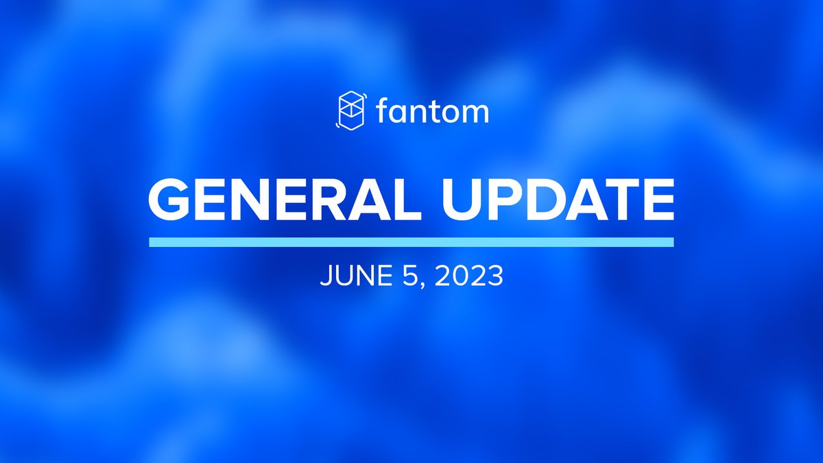 Fantom