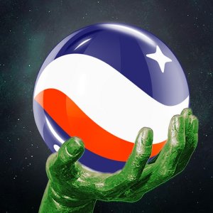 5 个 Starknet 生态 DeFi 项目速览:早期参与机会及方式 5 个 Starknet 生态 DeFi 项目速览:早期参与机会及方式