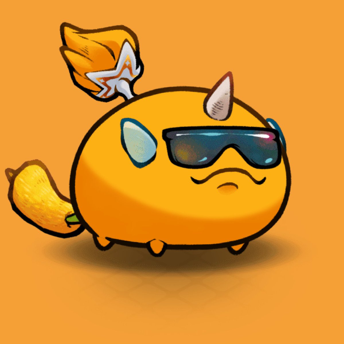 Axie Infinity1