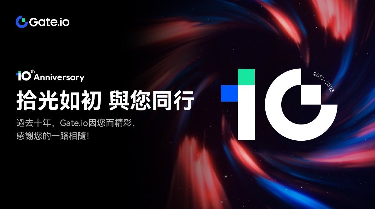 花花研究院 | Crypto Alpha 花花研究院 | Crypto Alpha