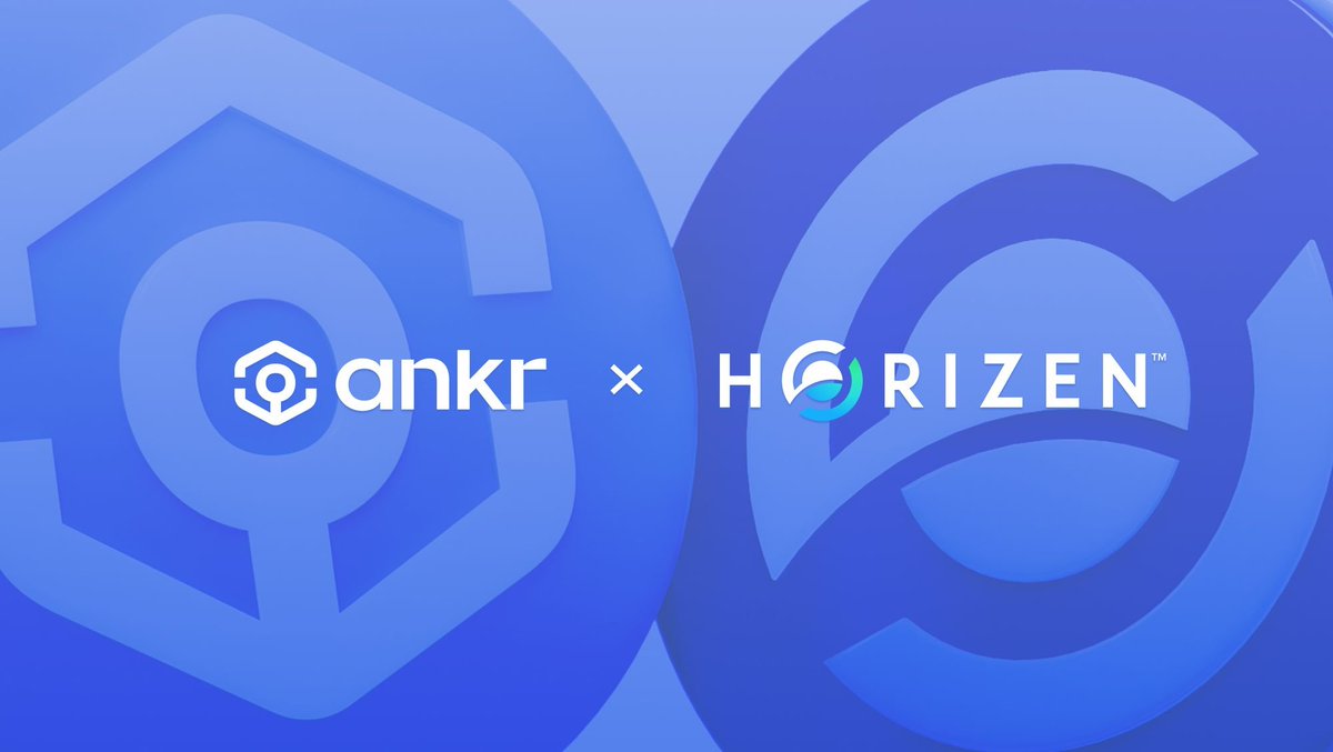 Ankr