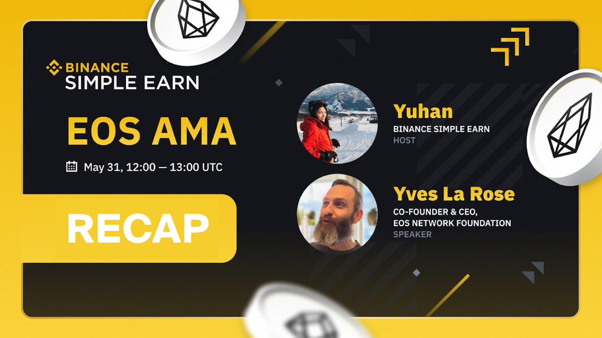 EOS EOS
