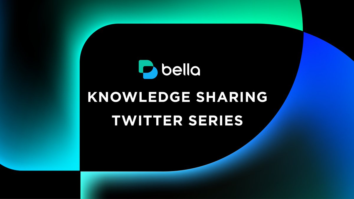 Bella Protocol