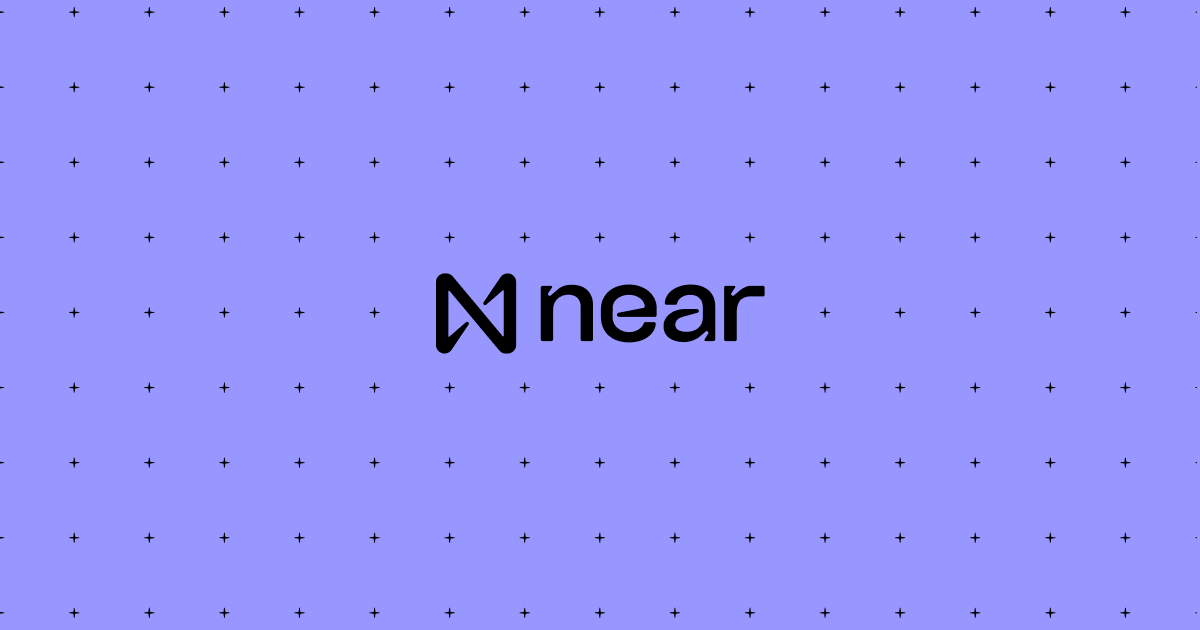 NEAR Protocol