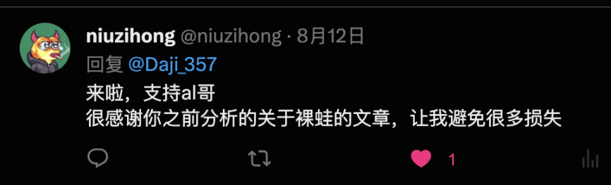 恕我无能，不能每天保证大家有的赚，但可以希望可以帮助大家每天少亏一些。