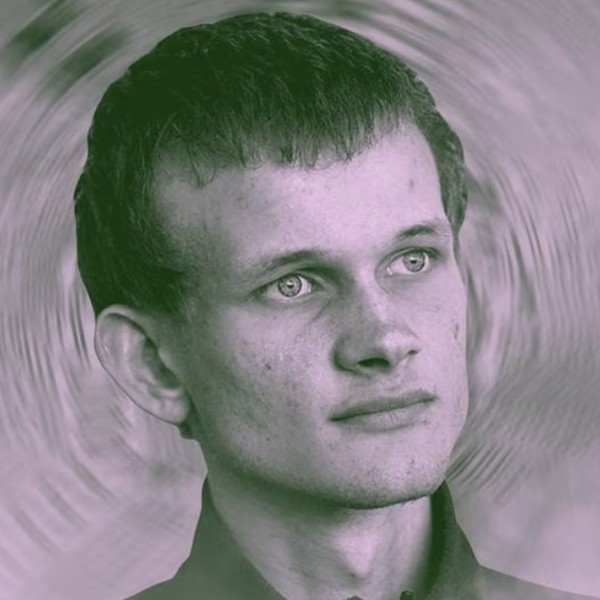 Vitalik 为我们描绘了比特币的未来路线图