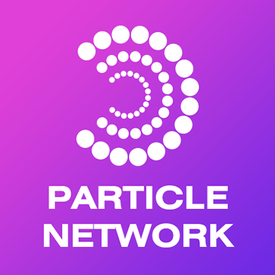 一文速览 Particle Network 全链账户抽象：动机、基本构成与未来规划