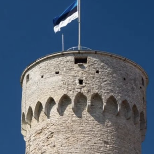 逐渐收紧的监管与踌躇满志的雄心：爱沙尼亚能否继续吸引投资者？